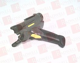 Устройство для ЭВМ Артикул KT-70982-02R от производителя ZEBRA