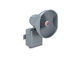 Federal Signal 304GC-024