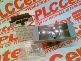 Селекторный переключатель Артикул E11ESS от производителя SCHNEIDER ELECTRIC