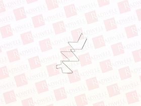 Зажим Артикул 16-1351 от производителя SCHNEIDER ELECTRIC