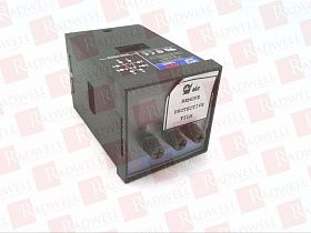 Таймер  Артикул 3-0425A300Q10XX от производителя MARSH BELLOFRAM