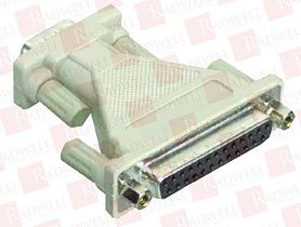 Перемычка / клемма / штекер Артикул 45-512 от производителя GC