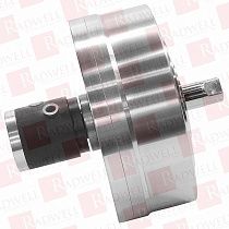 Пневматический цилиндр Артикул AY1720R от производителя KITAGAWA