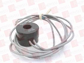 Обмотка клапана Артикул CS3AN03A24 от производителя GC VALVES