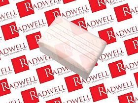 Аксессуары для кабеля и провода Артикул TX-8010-01-1 от производителя UTC FIRE & SECURITY COMPANY