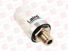 Антенна Артикул TRA9023P от производителя LAIRD TECHNOLOGIES