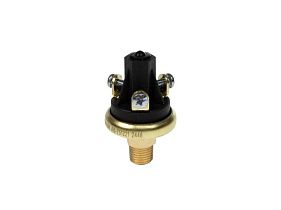 Dwyer Instruments A6-751221