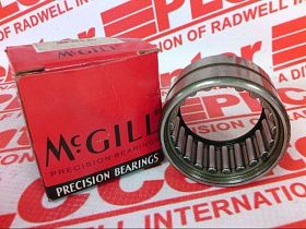 Подшипник Артикул MR 26 S PD от производителя REGAL REXNORD