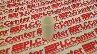 Вспомогательный прибор для контроля пламени Артикул FL00WGA00075-EACH от производителя MARKEL