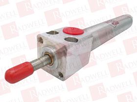 Пневматический цилиндр Артикул BF-042-D от производителя BIMBA