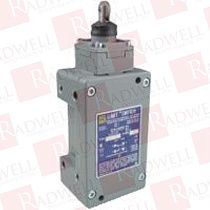 Концевой выключатель Артикул 9007CR53D от производителя TELEMECANIQUE SENSORS