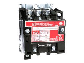 Square D 8903SMO2V02