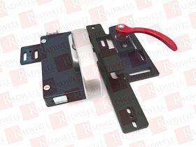 Ручка Артикул AZM 161-STS30-04 от производителя SCHMERSAL