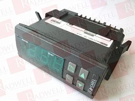 Блок  управления датчиком Артикул IR32W20000 от производителя CAREL