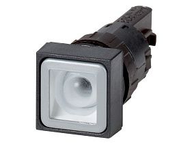 Klockner-Moeller, Div of Eaton Corp. Q18D-X