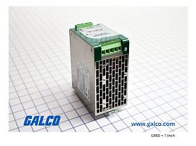 ASI-Automation Systems Interconnect XCSG960C