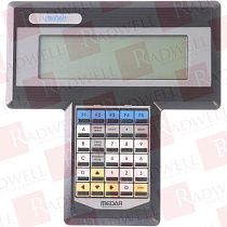 Терминал программирования ПЛК Артикул 937-0007V1 от производителя WELDING TECHNOLOGY CORP