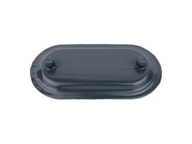 Ocal, a T & B Brand 570SA-G