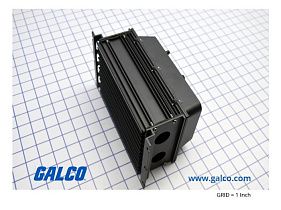 Dart Controls 125DV200EB-56H