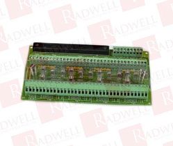 Плата ПК Плата ПЛК / дополнения к  плататам Артикул 4349500 от производителя HONEYWELL