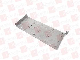 Модуль / стойка ПЛК Артикул 8260-0 от производителя OMNITRON