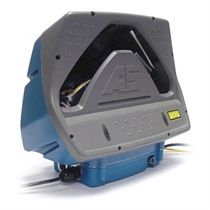 1000062887 Сканер штрих-кода промышленный от ACCU SORT