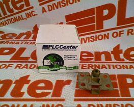 Тепловая перегрузка / нагреватель Артикул F74 от производителя SIEMENS