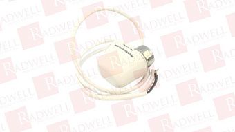 Пневмопривод Артикул VMC24 от производителя MACON