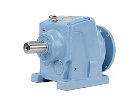 Worldwide Electric Corporation WINL107-60/1-254TC