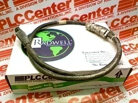 Модуль / стойка ПЛК Артикул PM550-925 от производителя SIEMENS