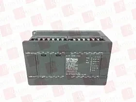 Модуль / стойка ПЛК Артикул IC200UAL005 от производителя GE FANUC