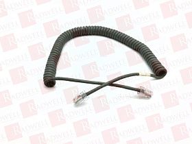 Кабель для подключения ПК и других устройств Артикул P0800CG-H от производителя INVENSYS