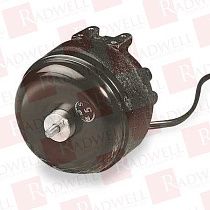 Двигатель Артикул ESP-L25EM2 от производителя MAGNETEK