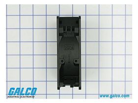 Globe Motors A47B15A23T3100