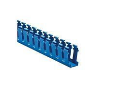 HellermannTyton 181-12003