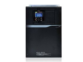 Hitachi P1-02520-HFUF