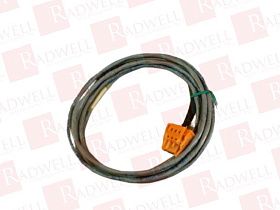 Кабель встроенного информационного терминала Артикул 7431-0050A-10 от производителя MAPLE SYSTEMS