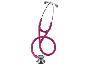 Стетоскоп 6158 от LITTMANN