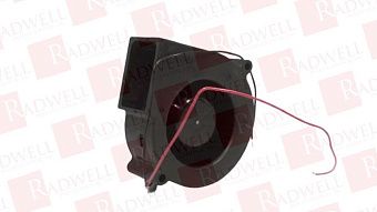 Вентилятор / терморегулирование для продуктов и печатных плат Артикул 07530GA-24M-AA-00 от производителя MINEBEA