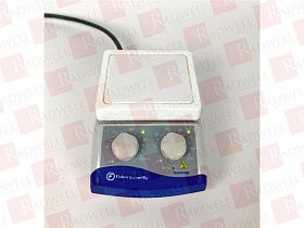 Лабораторная нагревательная плита Артикул 11-600-16SH от производителя THERMO FISHER SCIENTIFIC