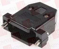 Перемычка / клемма / штекер Артикул MHCCOV-15SC-BK от производителя MH CONNECTORS