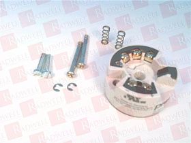 Передатчик температуры Артикул XTH-N100100F-T от производителя AUTOMATION DIRECT