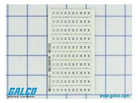 Entrelec 1SNA231004R2700