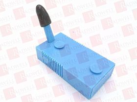 Карандаш / ручка Артикул 41393 от производителя HONEYWELL