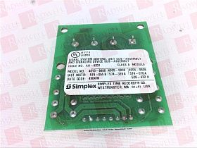 Модуль / стойка ПЛК Артикул 4004-9806 от производителя TYCO