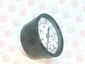 Пневматический манометр Артикул GG20160C4 от производителя MARSH BELLOFRAM