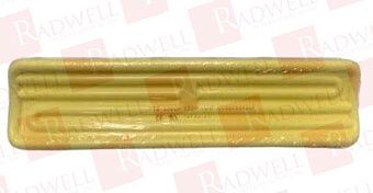 Инфракрасный обогреватель Артикул CRB20060 от производителя TEMPCO