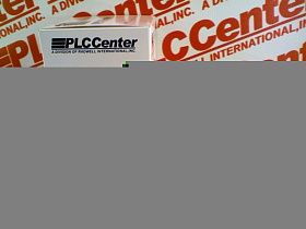 Плата ПК Компьютер Артикул 10429690 от производителя SERVOMEX