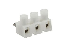 WECO Electrical Connectors 321-S-DS/03