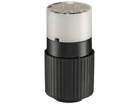 Bryant Electric BRY5269NC